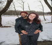 2023 03 05 KelseyJoe 023